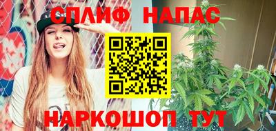 метадон Новозыбков