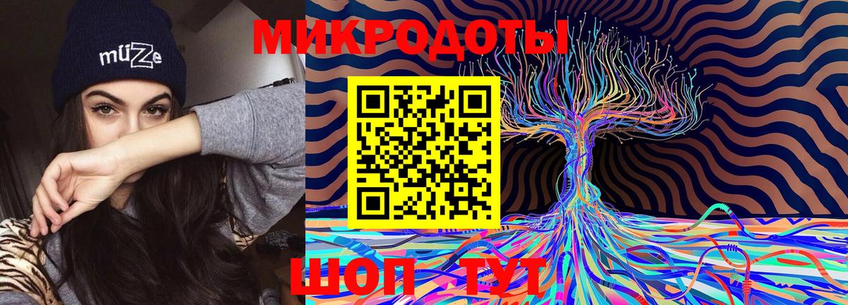 Пугачёв  Псилоцибиновые грибы ЛСД  Вход с VPN  Псилоцибиновые грибы GOLDEN TEACHER 